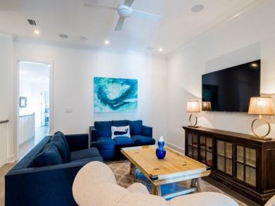 Beaches Of South Walton Home 930853 Beaches Of South Walton Home 930853