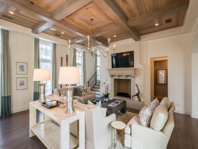 Beaches Of South Walton Home 930854 Beaches Of South Walton Home 930854