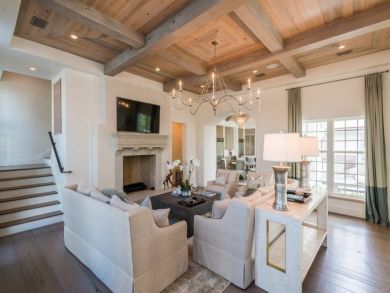 Beaches Of South Walton Home 930854 Beaches Of South Walton Home 930854