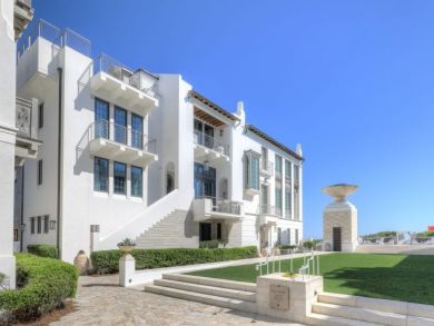 Beaches Of South Walton Home 930855