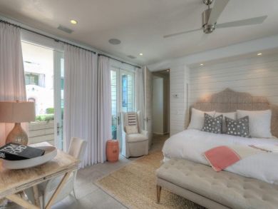 Beaches Of South Walton Home 930855