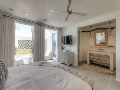 Beaches Of South Walton Home 930855