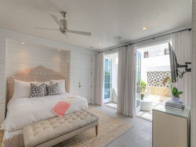 Beaches Of South Walton Home 930855