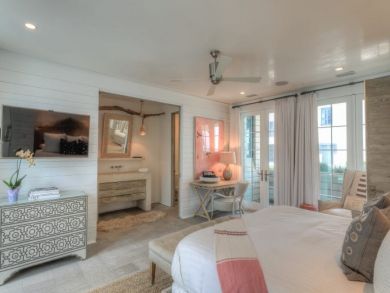 Beaches Of South Walton Home 930855