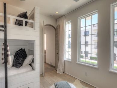 Beaches Of South Walton Home 930855