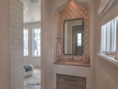 Beaches Of South Walton Home 930855