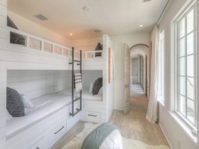 Beaches Of South Walton Home 930855