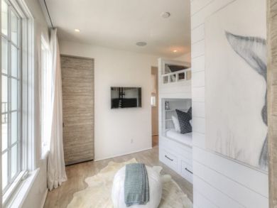 Beaches Of South Walton Home 930855
