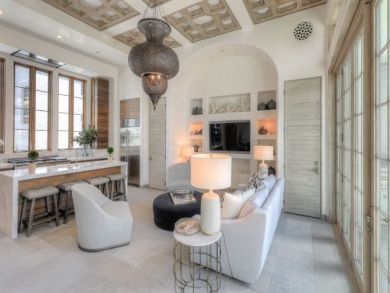 Beaches Of South Walton Home 930855