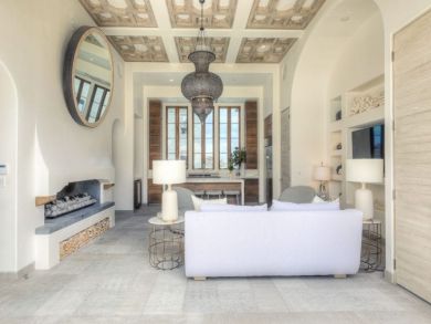 Beaches Of South Walton Home 930855