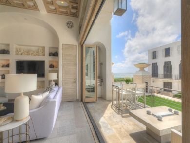 Beaches Of South Walton Home 930855