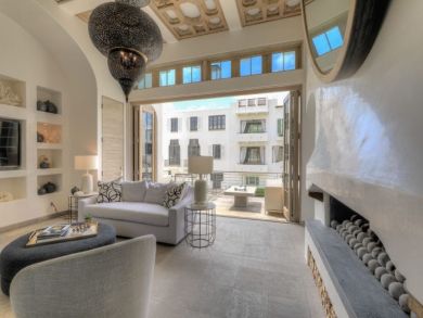 Beaches Of South Walton Home 930855