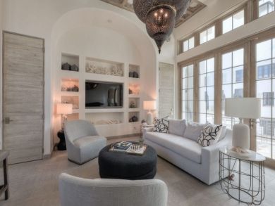 Beaches Of South Walton Home 930855