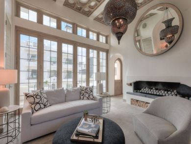 Beaches Of South Walton Home 930855
