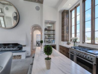 Beaches Of South Walton Home 930855