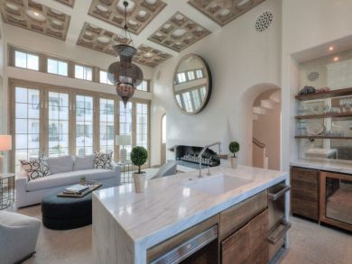 Beaches Of South Walton Home 930855