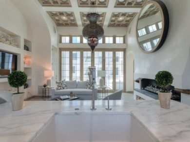 Beaches Of South Walton Home 930855