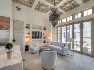Beaches Of South Walton Home 930855