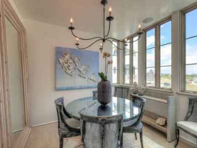 Beaches Of South Walton Home 930855