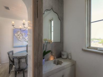 Beaches Of South Walton Home 930855