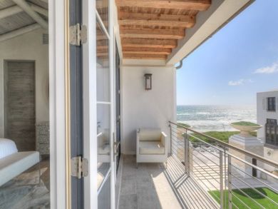 Beaches Of South Walton Home 930855