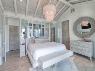 Beaches Of South Walton Home 930855