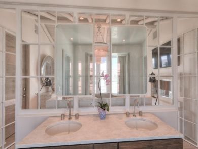 Beaches Of South Walton Home 930855