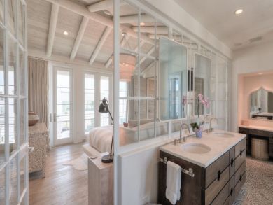 Beaches Of South Walton Home 930855