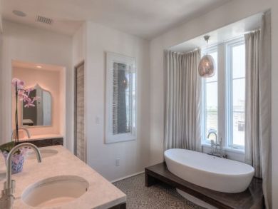Beaches Of South Walton Home 930855