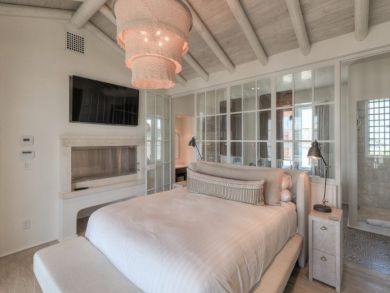 Beaches Of South Walton Home 930855