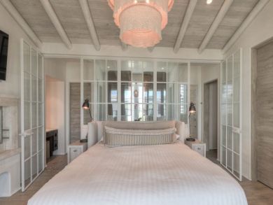Beaches Of South Walton Home 930855