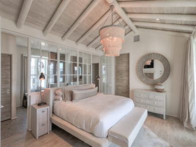Beaches Of South Walton Home 930855