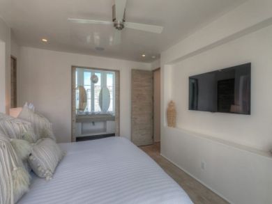 Beaches Of South Walton Home 930855