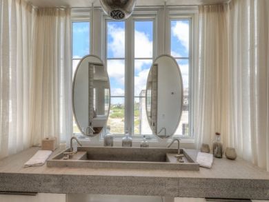 Beaches Of South Walton Home 930855