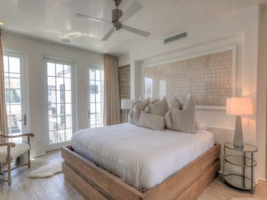 Beaches Of South Walton Home 930855