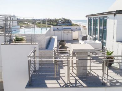 Beaches Of South Walton Home 930855