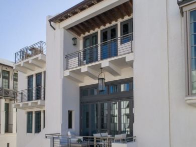 Beaches Of South Walton Home 930855