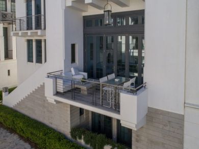 Beaches Of South Walton Home 930855