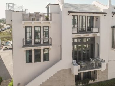 Beaches Of South Walton Home 930855