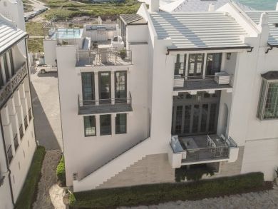 Beaches Of South Walton Home 930855