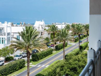 Beaches Of South Walton Condo 930856