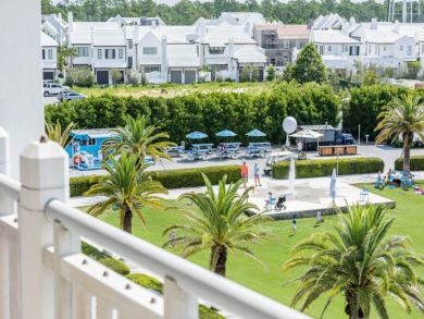 Beaches Of South Walton Condo 930856