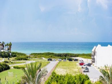 Beaches Of South Walton Condo 930856