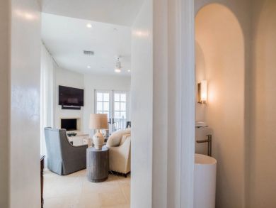 Beaches Of South Walton Condo 930856