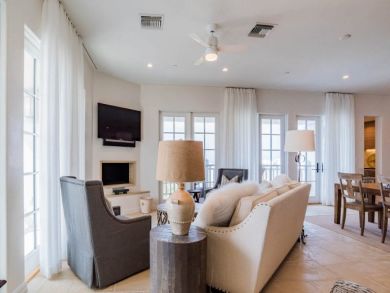 Beaches Of South Walton Condo 930856