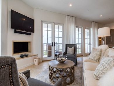 Beaches Of South Walton Condo 930856