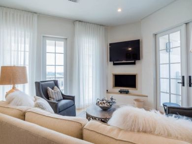 Beaches Of South Walton Condo 930856