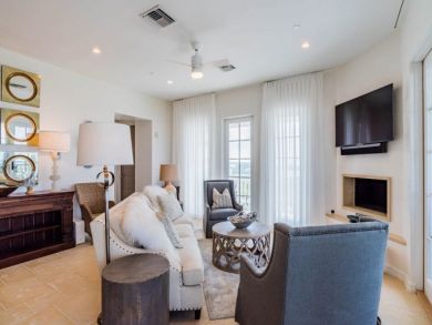 Beaches Of South Walton Condo 930856