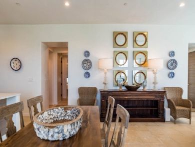 Beaches Of South Walton Condo 930856