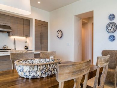 Beaches Of South Walton Condo 930856